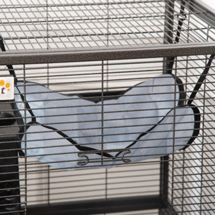 Cheap chinchilla hotsell cages for sale